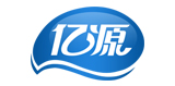 微補(bǔ)
