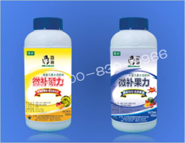 莖尖枯死，到底是缺硼還是缺鈣？